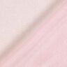 Organza – ljusrosa,  thumbnail number 4