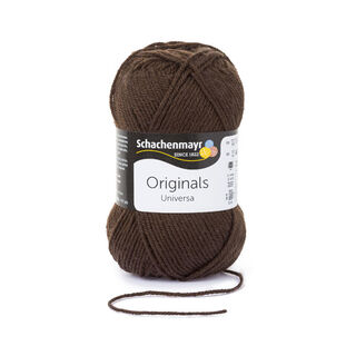 Universa – Schachenmayr, 50 g (0112), 