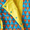 Tryckknappar Color Snaps 30 – turkos | Prym,  thumbnail number 2