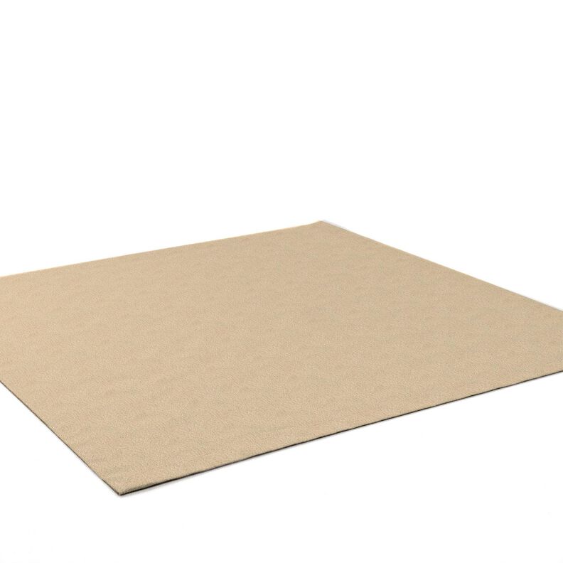 Filt 90 cm / 1 mm tjockt – sand, image number 6