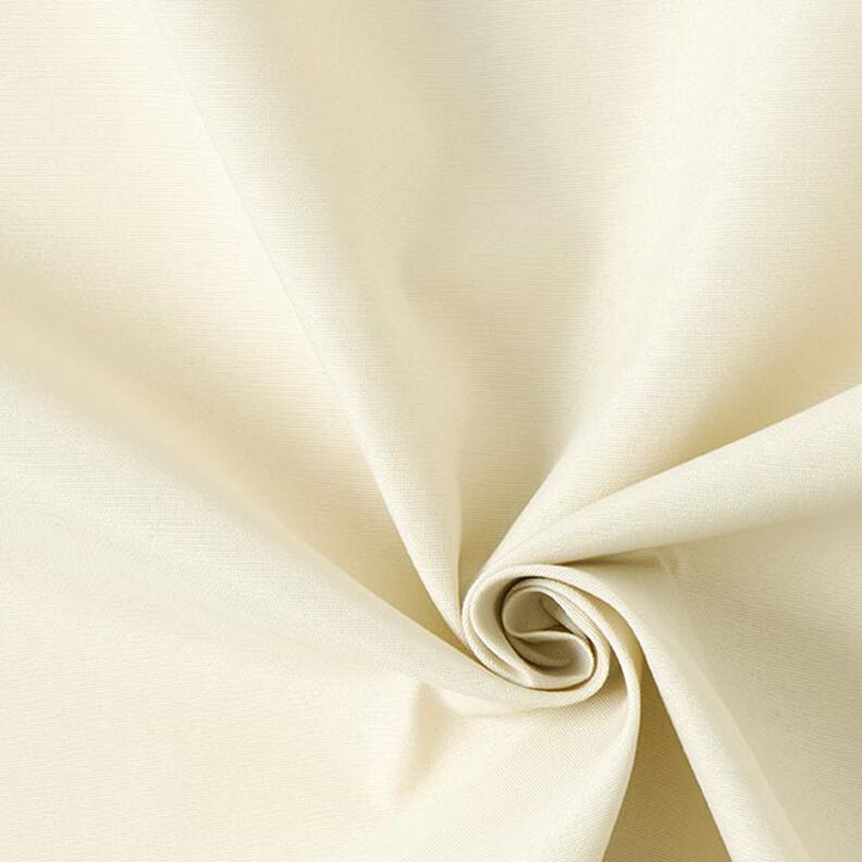 Dekorationstyg Outdoor Teflon – sand,  image number 1