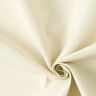 Dekorationstyg Outdoor Teflon – sand,  thumbnail number 1