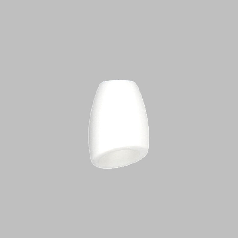 Snoddstopp 6,  image number 1