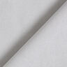 Dekorationstyg Canvas – silvergrå,  thumbnail number 3