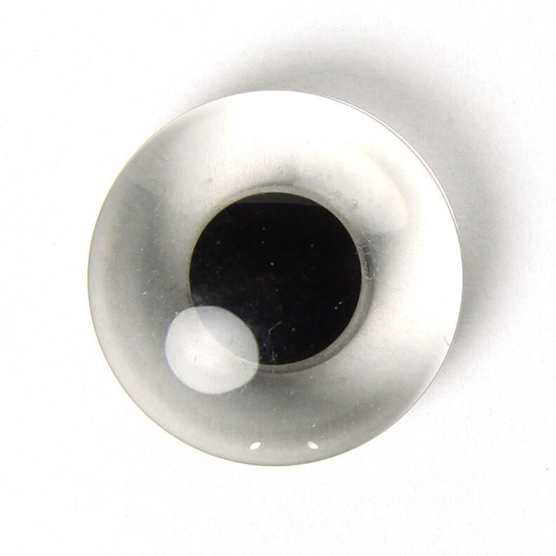 Djuröga 10,  image number 1