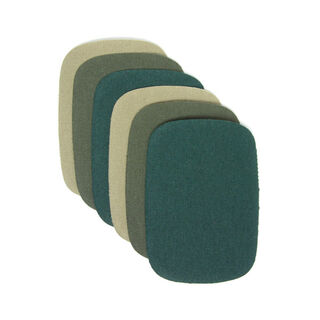 Jeanslappar Mini 2, 