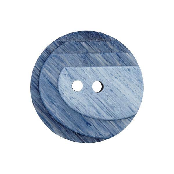 Langenberg 66,  image number 1