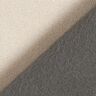 Stoppningstyg Ultramikrofiber konstläder – beige,  thumbnail number 8