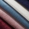 Breitcord Stretch – marinblått,  thumbnail number 6