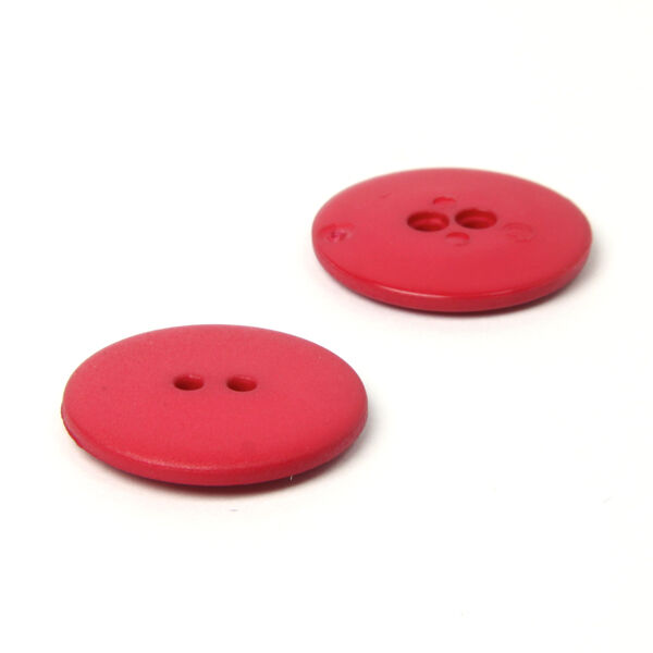 Plastknapp Steinhorst 817, image number 2