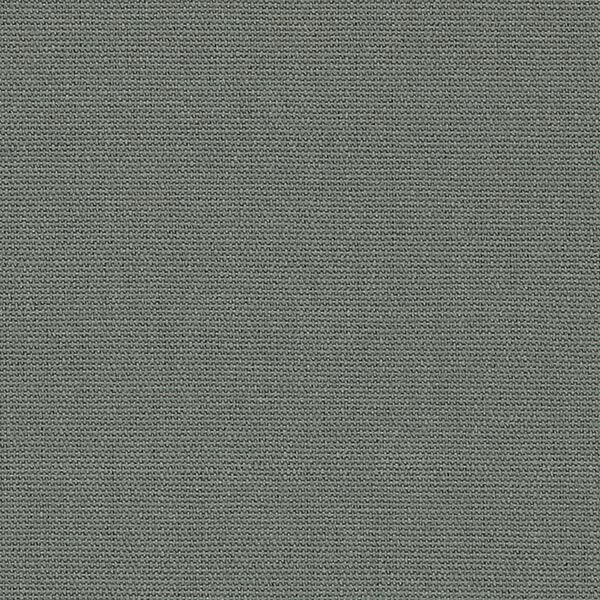 Markistyg enfärgat Toldo – grått,  image number 1