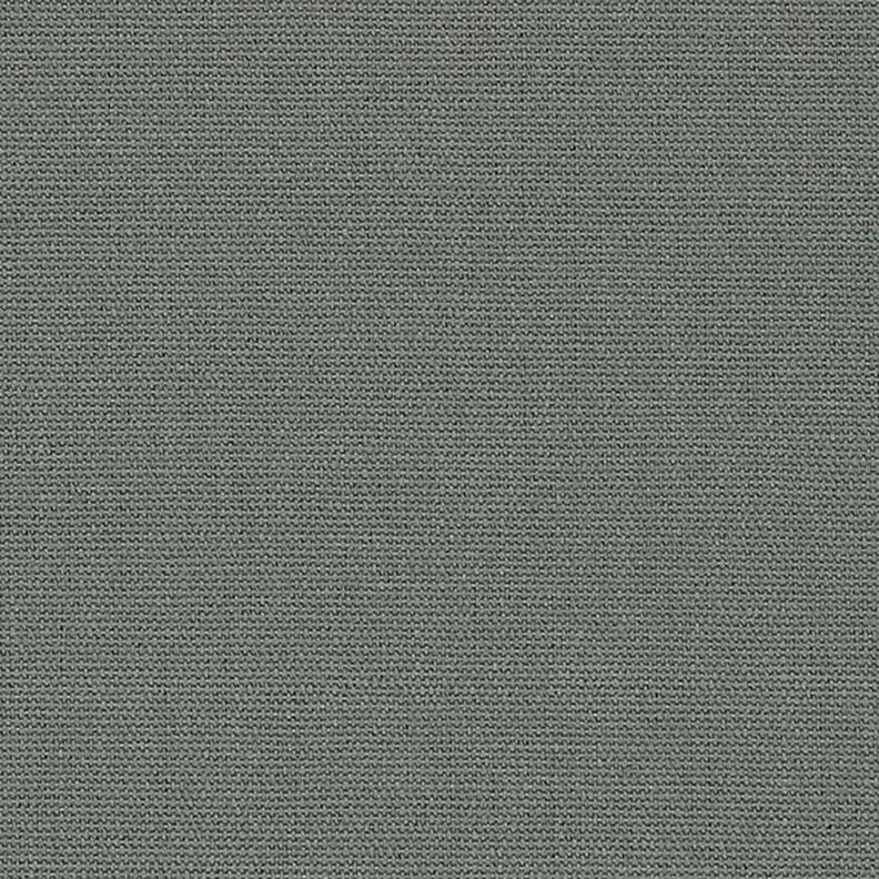 Markistyg enfärgat Toldo – grått,  image number 1