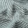 Stoppningstyg manchesteroptik Fjord – ljus mint,  thumbnail number 2