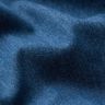 tunn stretchdenim återvunnen – jeansblå,  thumbnail number 3