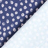 bomullsjersey krumelur – indigo,  thumbnail number 4