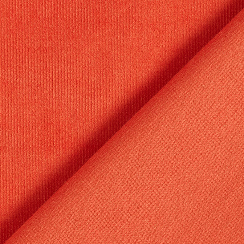 Babymanchester Enfärgat – terracotta,  image number 4