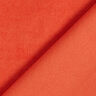 Babymanchester Enfärgat – terracotta,  thumbnail number 4