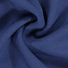 Bi-stretch gabardin – havsblå,  thumbnail number 3