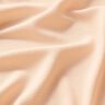 Georgette Enfärgat – cashew,  thumbnail number 2