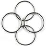 O-ring, metall 821,  thumbnail number 1