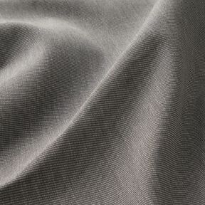 Outdoortyg Canvas Fin struktur – grått, 