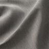 Outdoortyg Canvas Fin struktur – grått,  thumbnail number 2