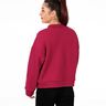 FRAU AYLA Kofta i Blouson-stil | Studio Schnittreif | XS-XXL,  thumbnail number 8