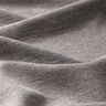 Draperityg Dubbelsidigt – mörk gråbrun,  thumbnail number 2