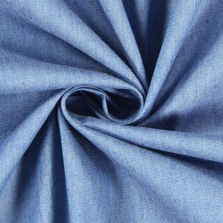 Denim Simple – ljusblått, 
