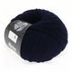 Cool Wool Uni, 50g | Lana Grossa – nattblå,  thumbnail number 1