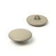 Plastknapp Friedrichsdorf 572,  thumbnail number 2