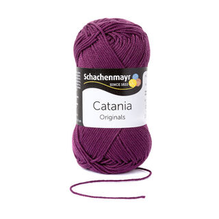 Catania | Schachenmayr, 50 g (0394), 