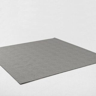 Filt 90cm / 3mm tjockt – skiffergrått, 
