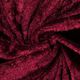 Pannesammet 16,  thumbnail number 2