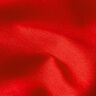 Dekorationstyg Canvas – chiliröd,  thumbnail number 2