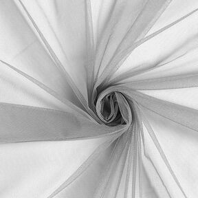 Soft Mesh – grått, 