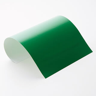 Vinylfolie Din A4 – grön, 