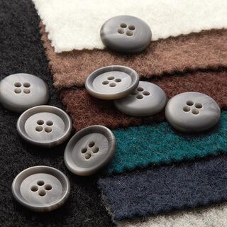 Kappa Knapp Set [ 8-delar ] – grått, 