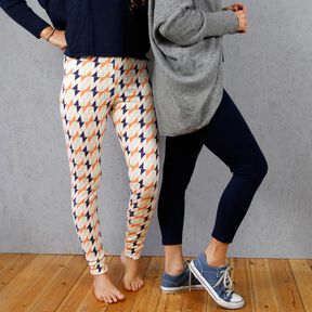 FRAU RIEKE - bekväma damleggings, Studio Schnittreif | XS - XXL, 