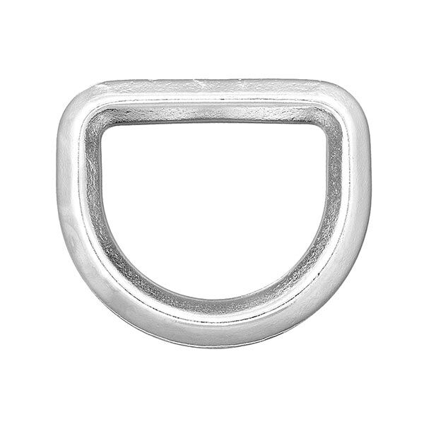 D-Ring 82, image number 1