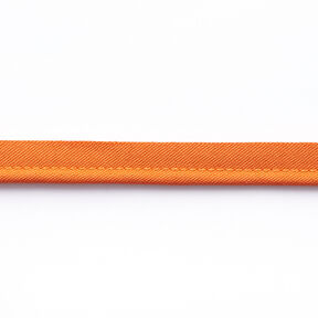 Outdoor passpoalband [15 mm] – brandgul, 