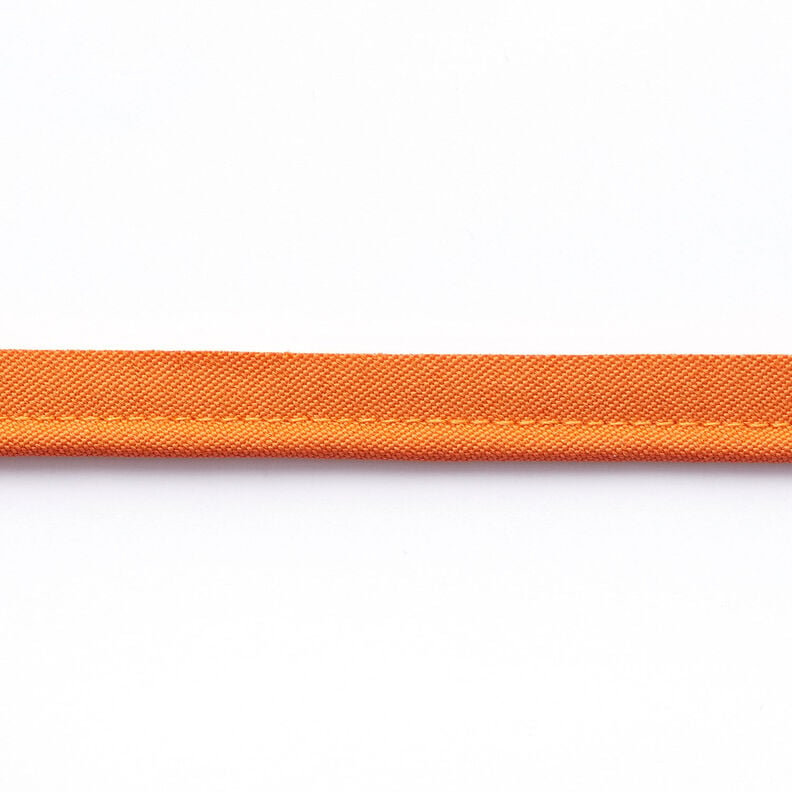 Outdoor passpoalband [15 mm] – brandgul,  image number 1