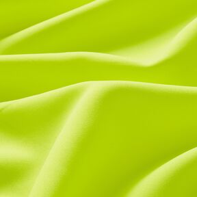 Classic Poly – neongul, 
