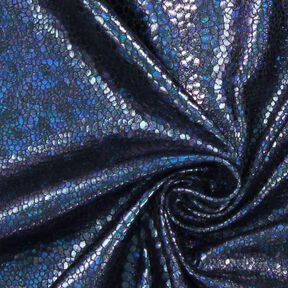 Snake Foil – navy, 