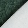 Stoppningstyg Chenille Odin – mörkgrön,  thumbnail number 4
