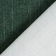 Stoppningstyg Chenille Odin – mörkgrön,  thumbnail number 4