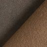 Stoppningstyg Yuma – choklad,  thumbnail number 3