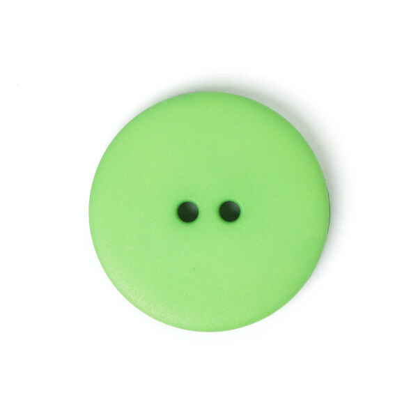 Plastknapp Steinhorst 536, image number 1