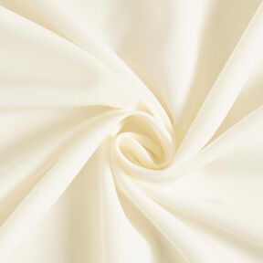 Classic Poly &ndash; elfenbensvit, 