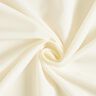 Classic Poly – elfenbensvit,  thumbnail number 1
